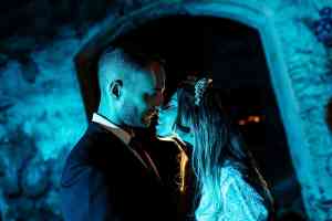 La Pajarita Bodas | Fotógrafos de bodas en Málaga y Marbella.jpg