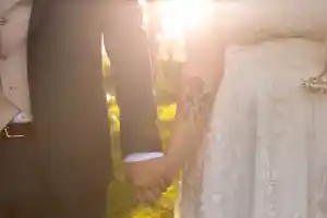 David Ortiz Fotógrafo.jpg