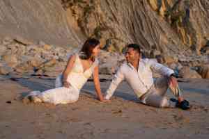 Fernando Gimeno Foto y Vídeo.jpg