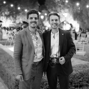 Alfil Wedding Photography | Sevilla.jpg