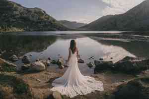 Manuel Balles. Wedding Photographer..jpg