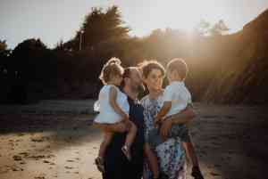 Izadi Estudio Fotográfico.jpg