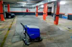 Limpiezas Y Pulidos Manchegos.jpg