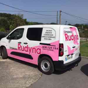 LImpiezas Rudyna.jpg