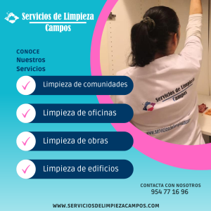 SERVICIOS DE LIMPIEZA CAMPOS.jpg