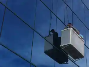 External Limpieza De Fachadas S.L..jpg