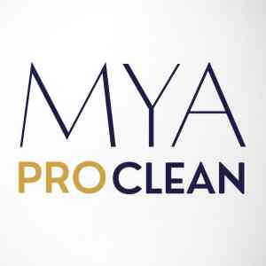 MYA Pro Clean.jpg