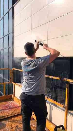 Limpiezas Granasur.jpg