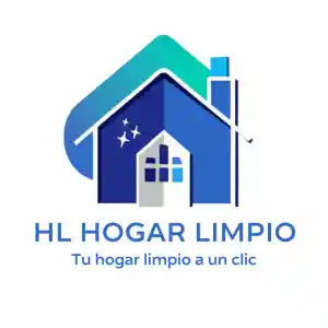 HL Hogar Limpio.jpg