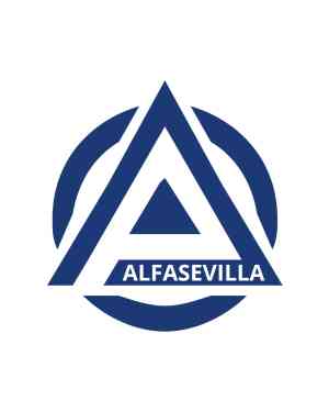 Alfa Sevilla Limpiezas.jpg