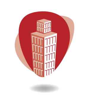 LIMPIEZAS LA RIOJA S.L..jpg