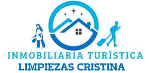 Inmobiliaria Turística y Limpiezas Cristina S.L.jpg
