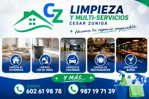 Limpieza Y Multiservicios Cesar Zuniga.jpg