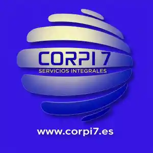 CORPI 7 Servicios Integrales S.L..jpg