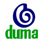 Duma SA.jpg
