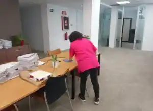 Limpiezas Promad.jpg