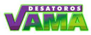 Desatoros Vama.jpg