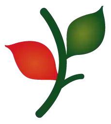 ExtreNatura Medioambiente S.L.jpg