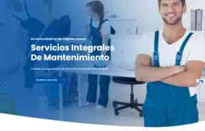 Burnett Enterprise SL.jpg