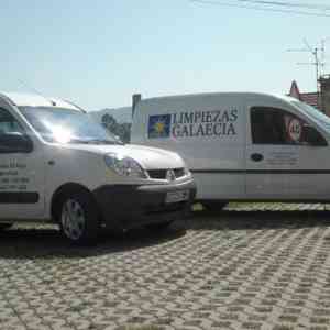 Limpiezas Galaecia.jpg
