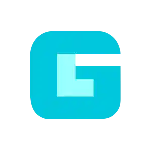 Servicios Integrales de Limpieza Guio S.L..jpg
