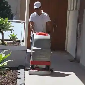 AVA CLEAN, SERVICIOS DE LIMPIEZA.jpg