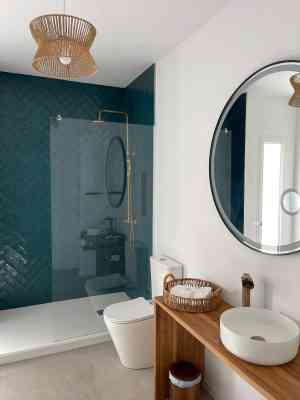 Royal Concept Ibiza.jpg