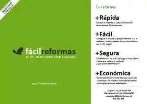Facilreformas Tomelloso .jpg