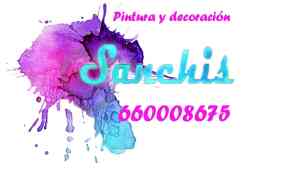 Pintura Sanchis.jpg