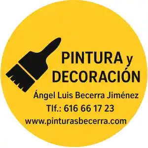 Pinturas Ángel luis Becerra.jpg