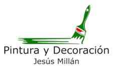Pintura y decoración Jesús millan.jpg