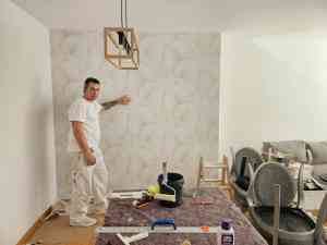 Pinturas y reformas Dayla.jpg