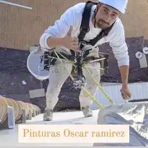 Óscar Pintura y Decoración.jpg
