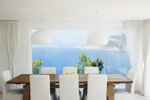 Pintura y Lacados solutions SL.jpg