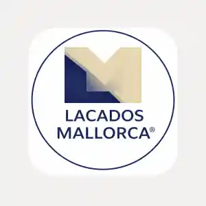 LACADOS MALLORCA + Lacados de Puertas Lacados de Cocinas Lacados de Muebles.jpg