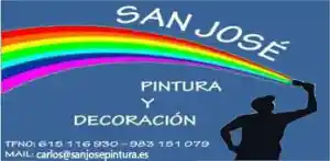San José Pintura Y Decoración.jpg