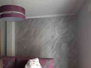 MULTINNOVA pintura y alta decoración.jpg