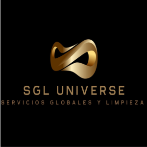 SGL Universe.jpg