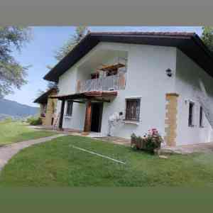 pinturas jose luis martin.jpg