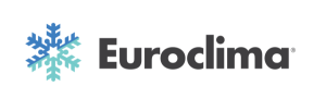 Euroclima.jpg