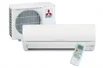 BLANCA MORENO S.L.U.jpg