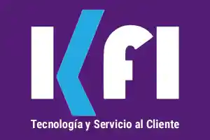KFI Tecnología y Servicio al Cliente S.L.jpg