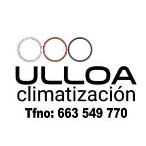 Ulloa Climatización.jpg
