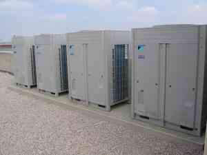 Xaviclima 2022 S.L. - Garpefret.jpg