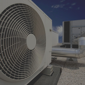 Climatización y Calefacción Kayandi.jpg