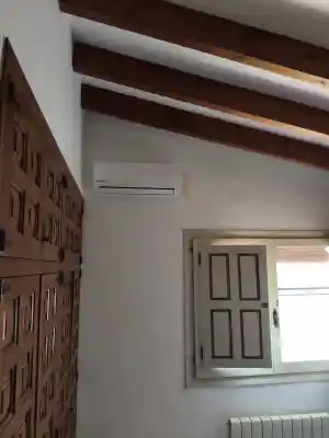 Tecnimoles Climatización.jpg