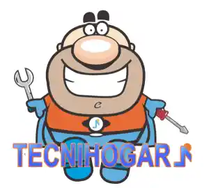 Tecnihogar.jpg