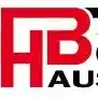 Balear Haustechnik (Stiebel Eltron).jpg