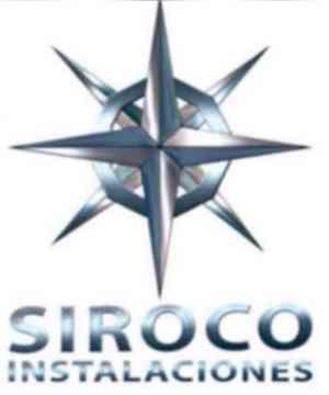 SIROCO INSTALACIONES, S.L..jpg
