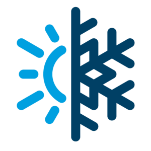 Pedro Cerdán Climatización y Fontanería..jpg